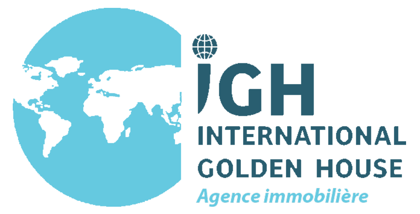 IGH