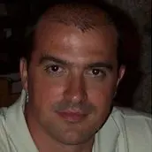Jorge Da Silva